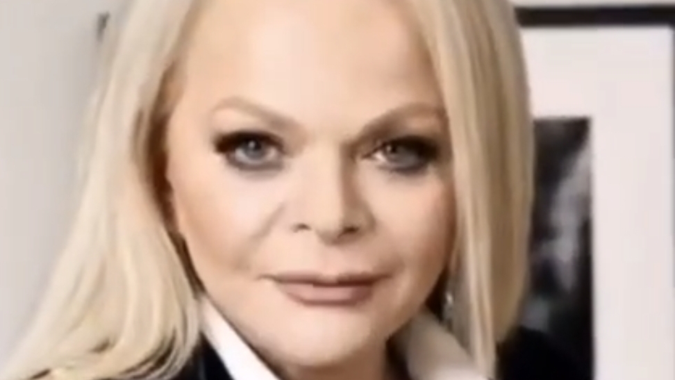 Vip-марафон Ларисы Долиной смотреть онлайн