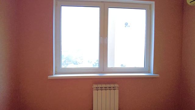 #Анапа Хорошая 1 комнатная квартира в ЖК Солнечный у моря смотреть онлайн