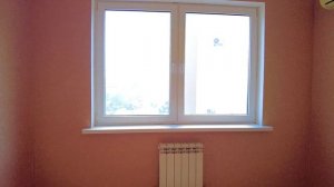 #Анапа Хорошая 1 комнатная квартира в ЖК Солнечный у моря