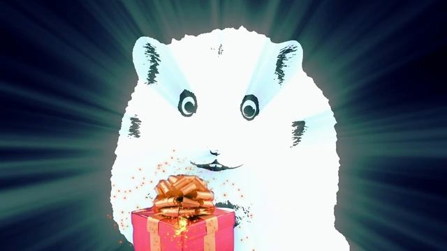 Поздравление С Днём рождения поздравления на День рождения прикольные видео смотреть онлайн