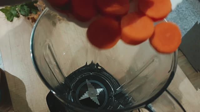 Так просто и так вкусно.#рецепты #еда смотреть онлайн