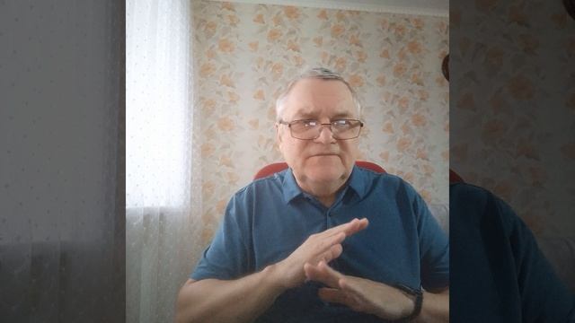 02-12-25.Новости мира/3.../ смотреть онлайн