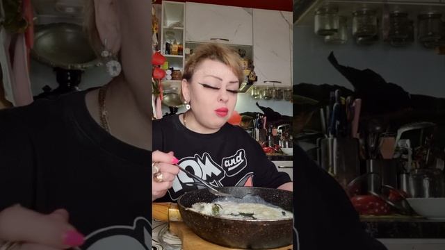 lv_0_20251201224237.mp4 смотреть онлайн