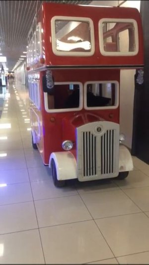 Аттракцион паровозик, аттракцион паровозик купить, рельсовый паровоз, поезд для парка www.поездрф.рф