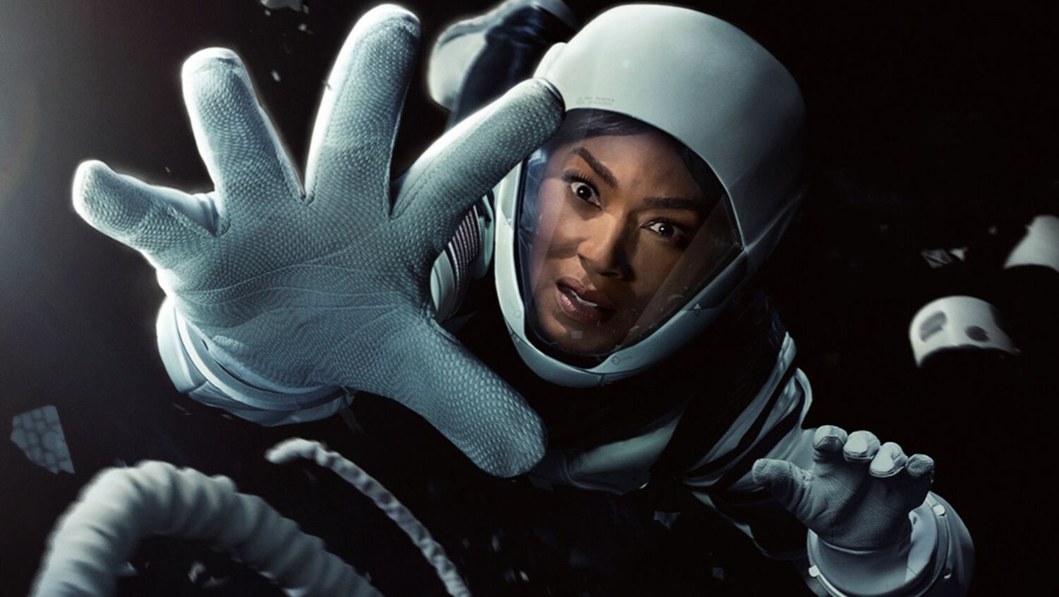 Сериал 911 Служба Спасения – 9 сезон 3 серия смотреть онлайн