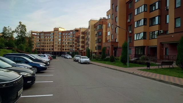 Пример монтажа оборудования смотреть онлайн