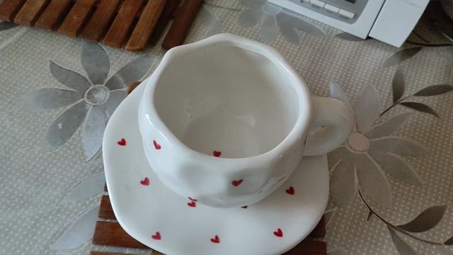 Домашние хлопоты... смотреть онлайн