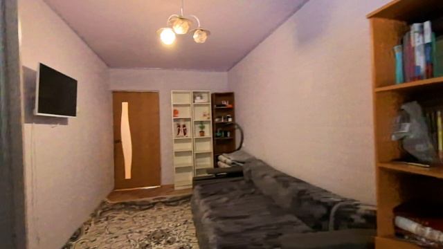 СТОЛЕТОВА. смотреть онлайн