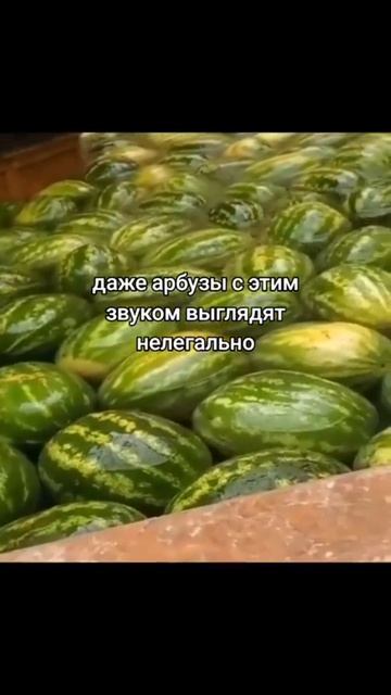 #218 || МЕМЫ || ПРИКОЛЫ || ЮМОР смотреть онлайн