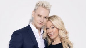 Shaman и Мизулина рассказали, когда торжественно отметят свадьбу