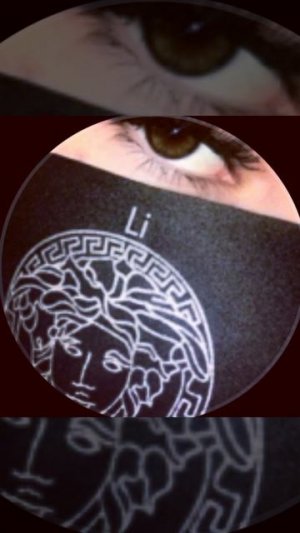 🧿Цыганская песня🧿 твои📿 обещания📿