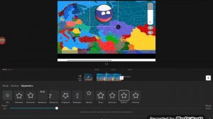 Тутор по кантриболз и по озвучке Кантриболз.