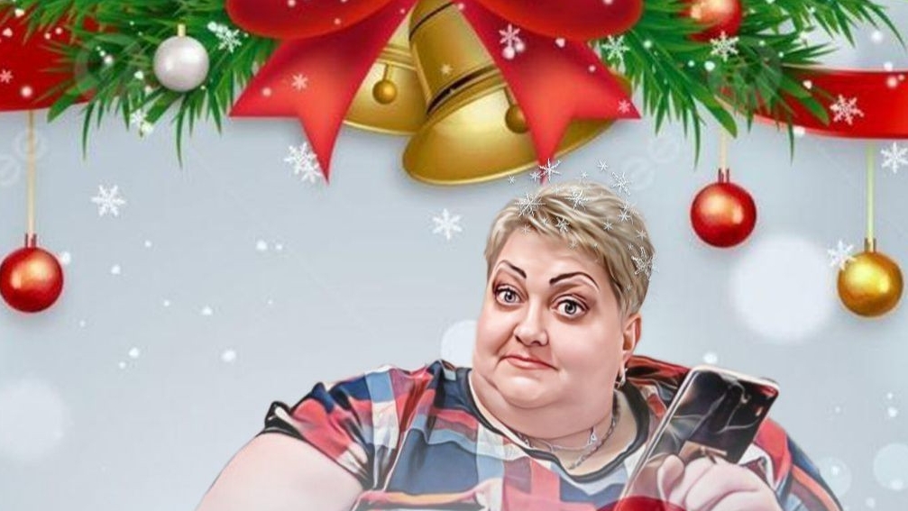 Ну что.... Общаемся✅ смотреть онлайн