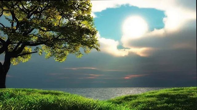 Սաղմոս 90 (91)