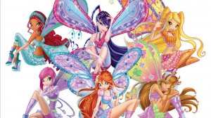 ВИНКС КЛУБ ФЕЯ БЛУМ НОВЫЕ КРАСИВЫЕ КУКЛЫ ИГРУШКИ РАСПАКОВКА РАЗВИВАЮЩИЕ МУЛЬТИКИ ДЛЯ ДЕВОЧЕК