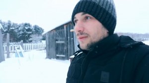 КУПИЛ ДОМ В ДЕРЕВНЕ, МОЯ ИСТОРИЯ!!!