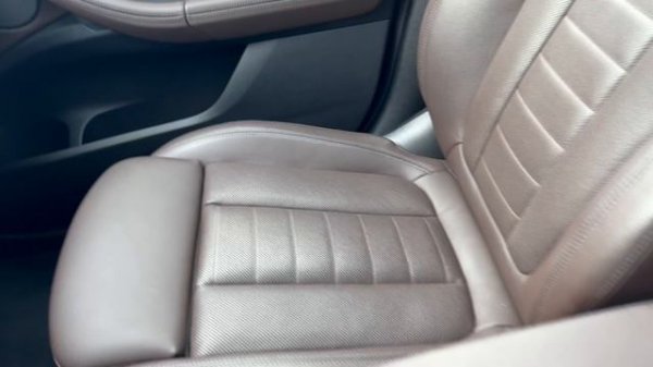 BMW X3 20d M Sport Pro 2024г.