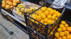 Решила сделать себе подарок. Покупки в дом и для машины