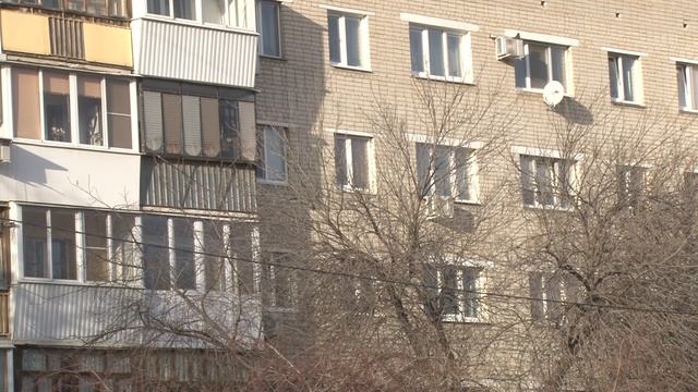 Как изменятся в новом году коммунальные тарифы? Панорама 02.12.25 смотреть онлайн