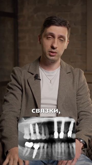 Сложные темы: простыми словами.