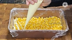 Снимаю Шляпу Перед Тем Кто Придумал Этот Рецепт!Вы Будете Готовить Его Каждый Год! Очень Вкусно!