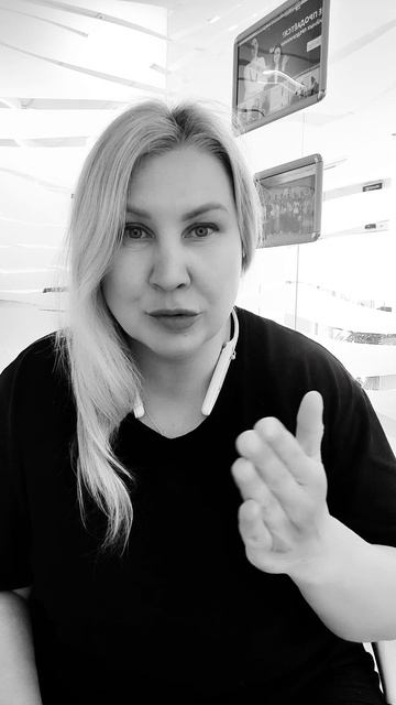 Совет от риэлтора №21 - Оставлять ли мебель и технику в продаваемой квартире смотреть онлайн