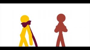 KJ на русском