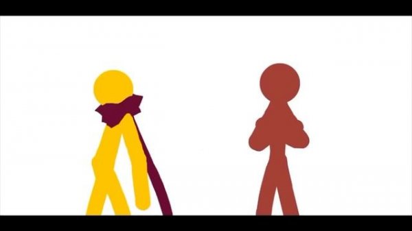 KJ на русском