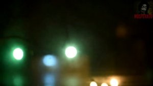 НОЧЬ НАСТУПИТ. Страшные истории на ночь 🫣🫣🫣