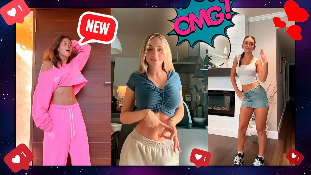 Я ржал до слез 😂 14 Минут смеха 2025 Смешные видео Лучшие Лютые ПРИКОЛЫ Декабрь! Подборка