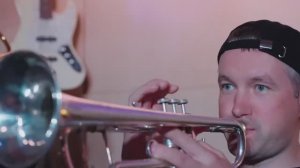 "Замечательный сосед" -  Песни великой страны. Автор и руководитель проекта Тимур Ведерников