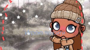 Играю по сети с Полиной ☕