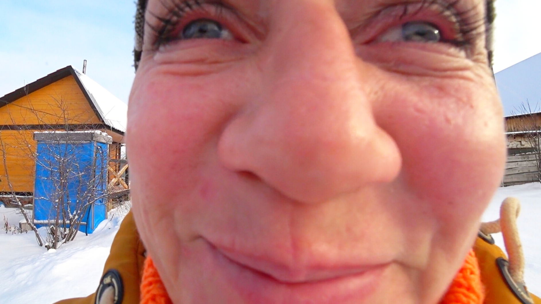 Пришёл пораньше и Нааачал,Но зато мы сделали что я намечала,Драка была в кровь смотреть онлайн