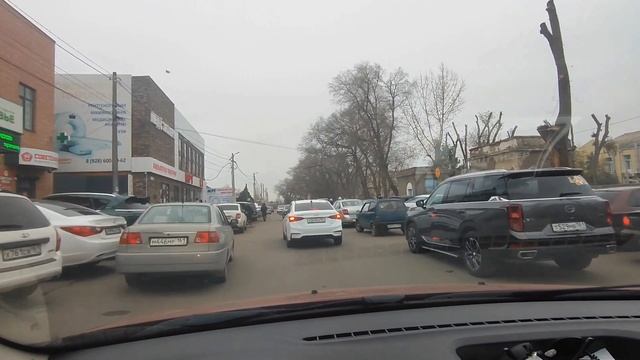 Сальск улица Павлова 29 декабрь