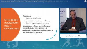 29 ноября 2025 Часть_1