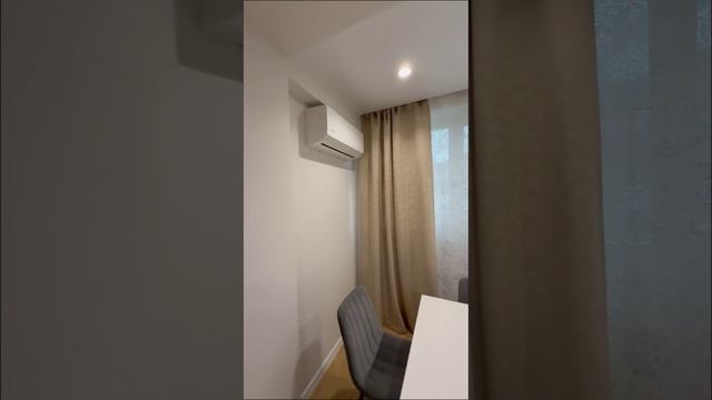 ExportVideo2025-12-02 15:42:31