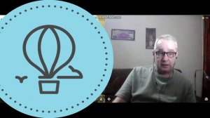 Одесса вернётся в Россию...