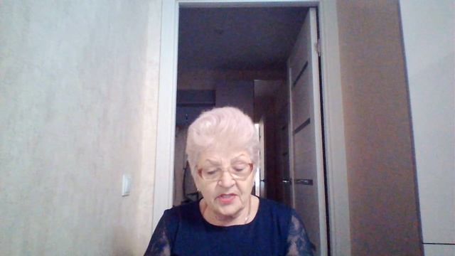 Денис должен знать, что у тебя есть сын смотреть онлайн