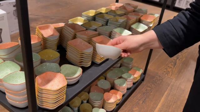 Обзор магазинов с новогодним декором смотреть онлайн