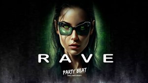 Melodic Techno Rave Mix & House & trance 2024"Groene Zon"🕳Remixes Of Popular Songs.By AnfaPinto