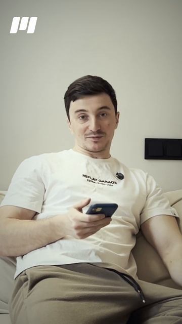 НОВОСТИ ММА | Ислам Махачев: Стоит ли ждать боя с Топурией? смотреть онлайн