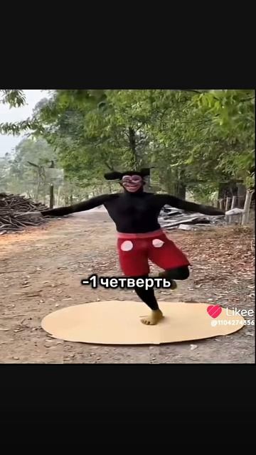 dance 1 смотреть онлайн