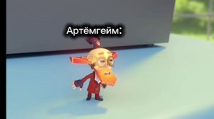 Я когда изменил канал тем временем подписчики блогеры которые знают меня: