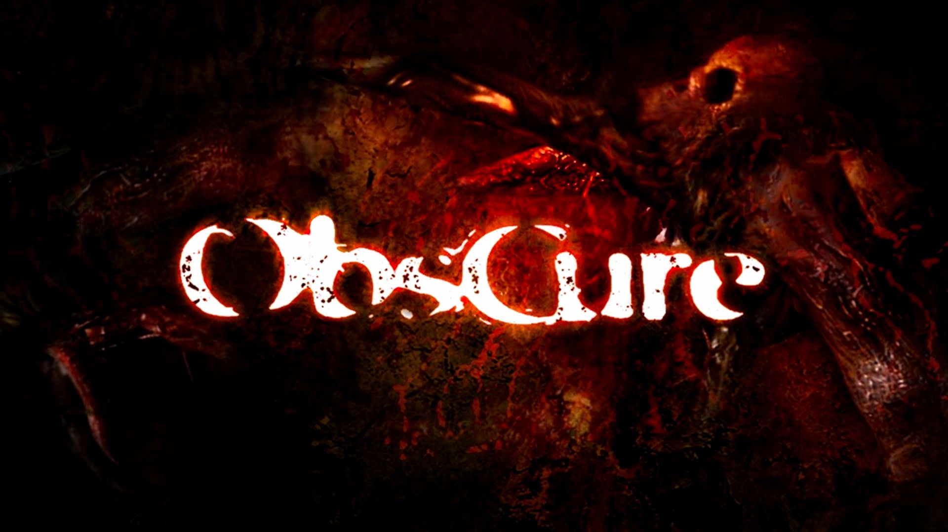 [Из Архивов] 11 февраля 2022. Obscure. Часть 6. Финальная смотреть онлайн