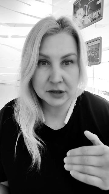 Совет от риэлтора №25 - Олин риэлтор и 21 - что лучше для продажи недвижимости? смотреть онлайн