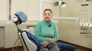 Честный отзыв на «Зубы за один день» спустя два года