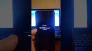 КАК ОБНОВИТЬ ANDROID БЕЗ  ПК #Android #обновление версии по android