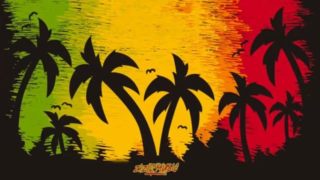 Old School Reggae Mix 🌴 Roots Reggae & Reggae Remix #2.mp4