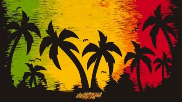 Old School Reggae Mix 🌴 Roots Reggae & Reggae Remix #2.mp4