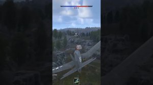 Бомбы - оружие года! | CrewGTW, Крюга